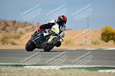 media/Oct-25-2025-2WTD (Sat) [[1e4a1f2fa2]]/A Group/Session 4 (Turns 3 and 4)/